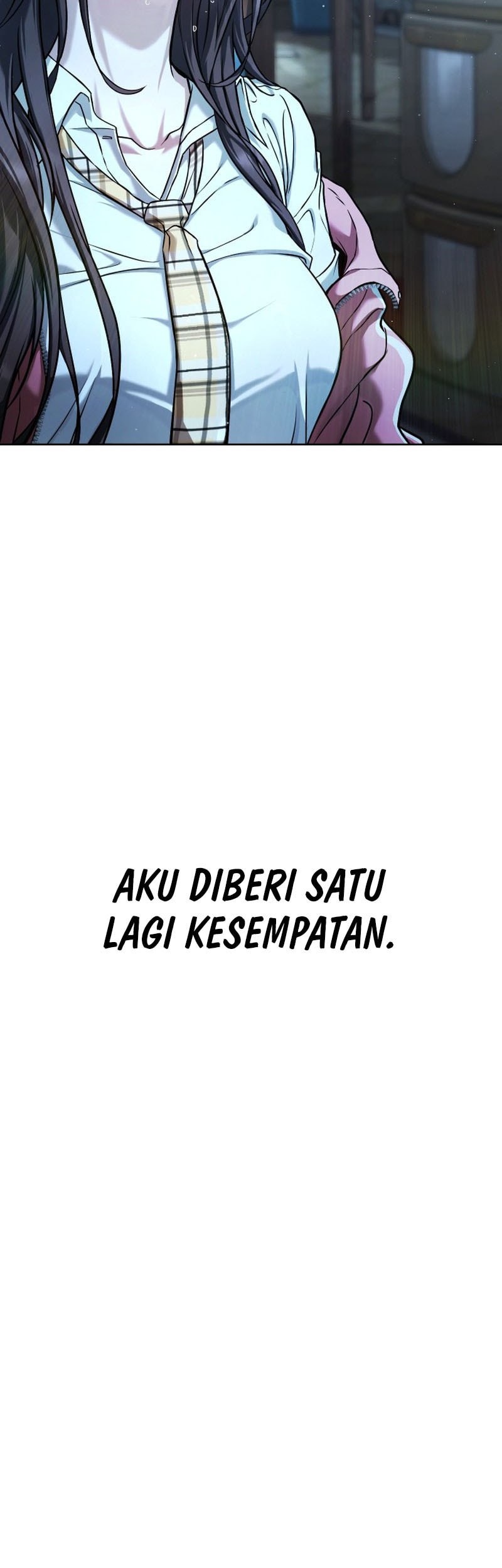 Zombie Papa Chapter 1 Gambar 200