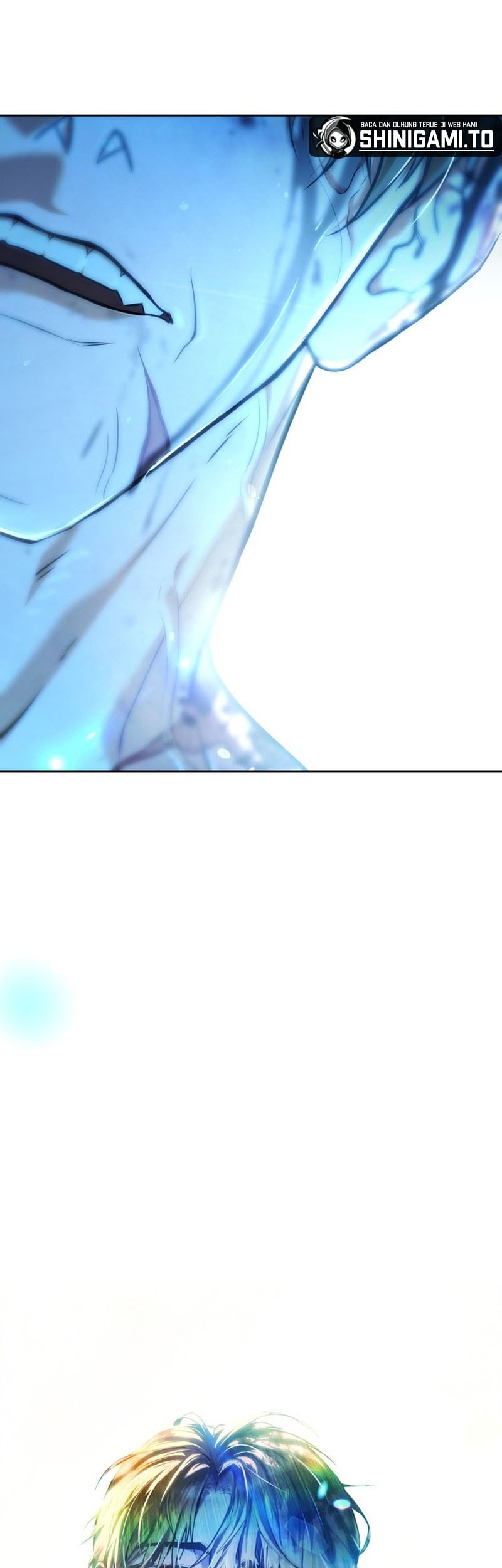 Zombie Papa Chapter 1 Gambar 204