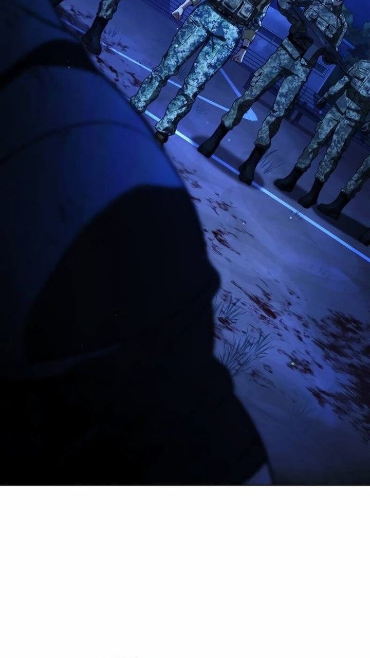 Baca Manhwa Zombie Papa Chapter 12 Gambar 2