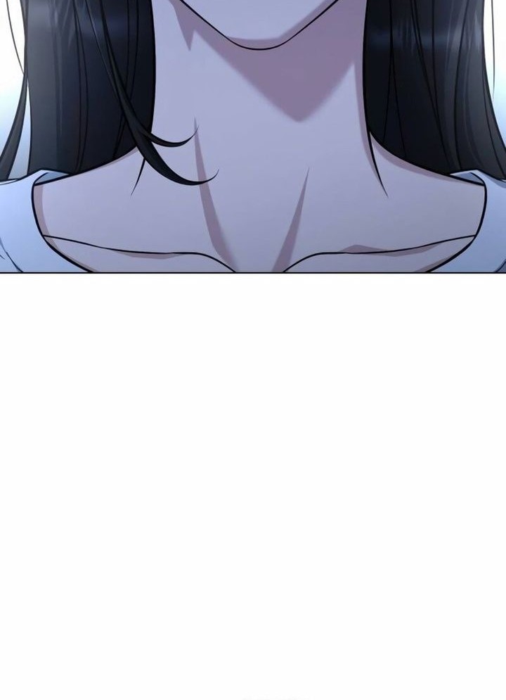 Zombie Papa Chapter 12 Gambar 63