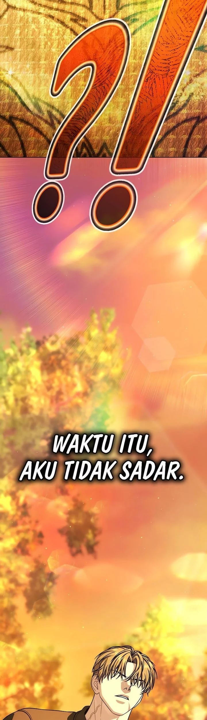 Zombie Papa Chapter 14 Gambar 80