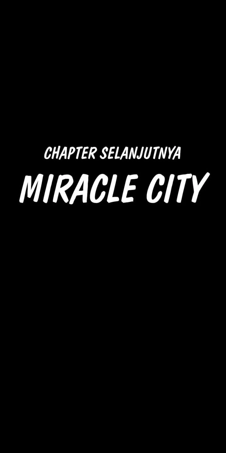 Zombie Papa Chapter 14 Gambar 85