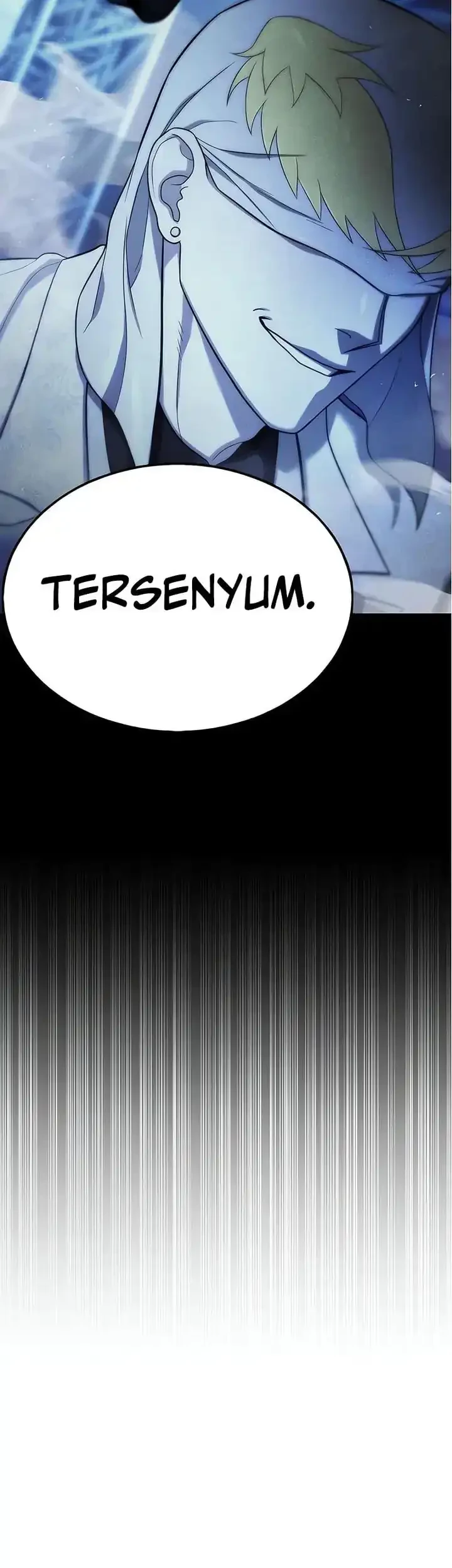 Zombie Papa Chapter 16 Gambar 30