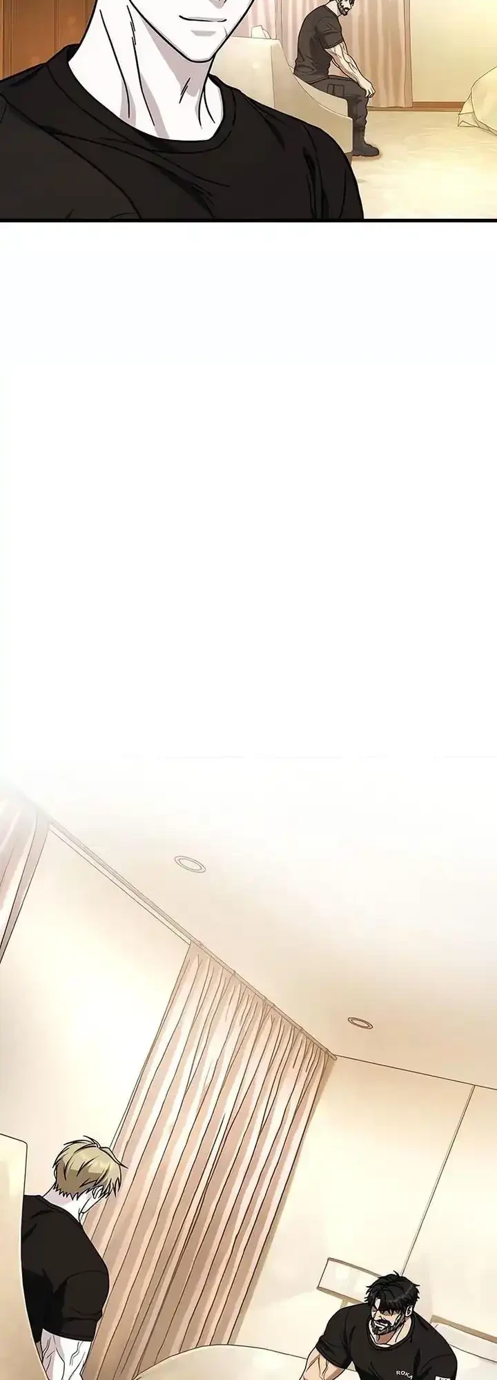 Zombie Papa Chapter 16 Gambar 38