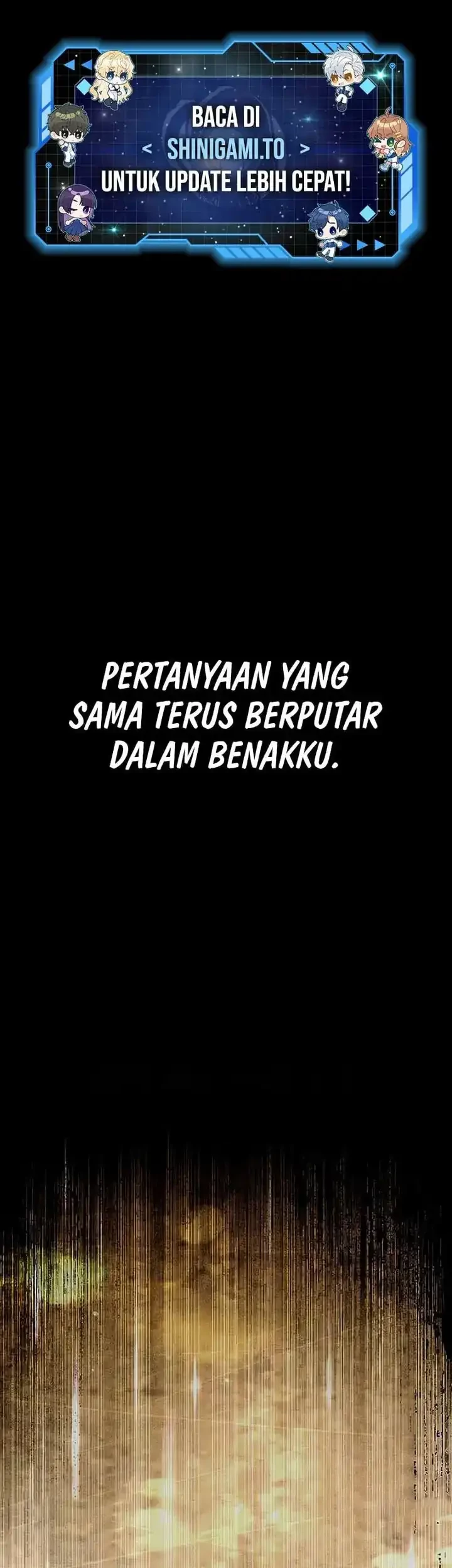 Manhwa Zombie Papa Chapter 16 gambar nomor 2