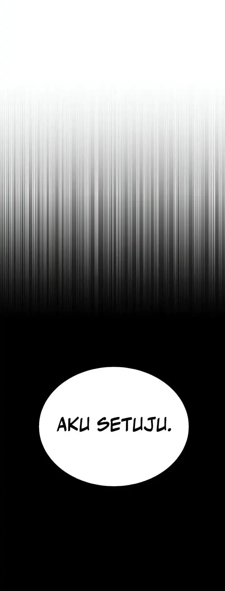 Zombie Papa Chapter 16 Gambar 72