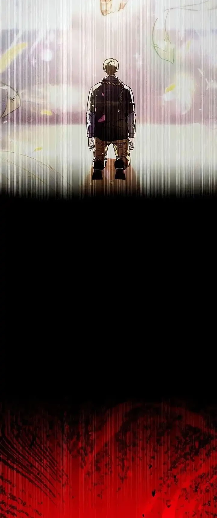 Zombie Papa Chapter 16 Gambar 5