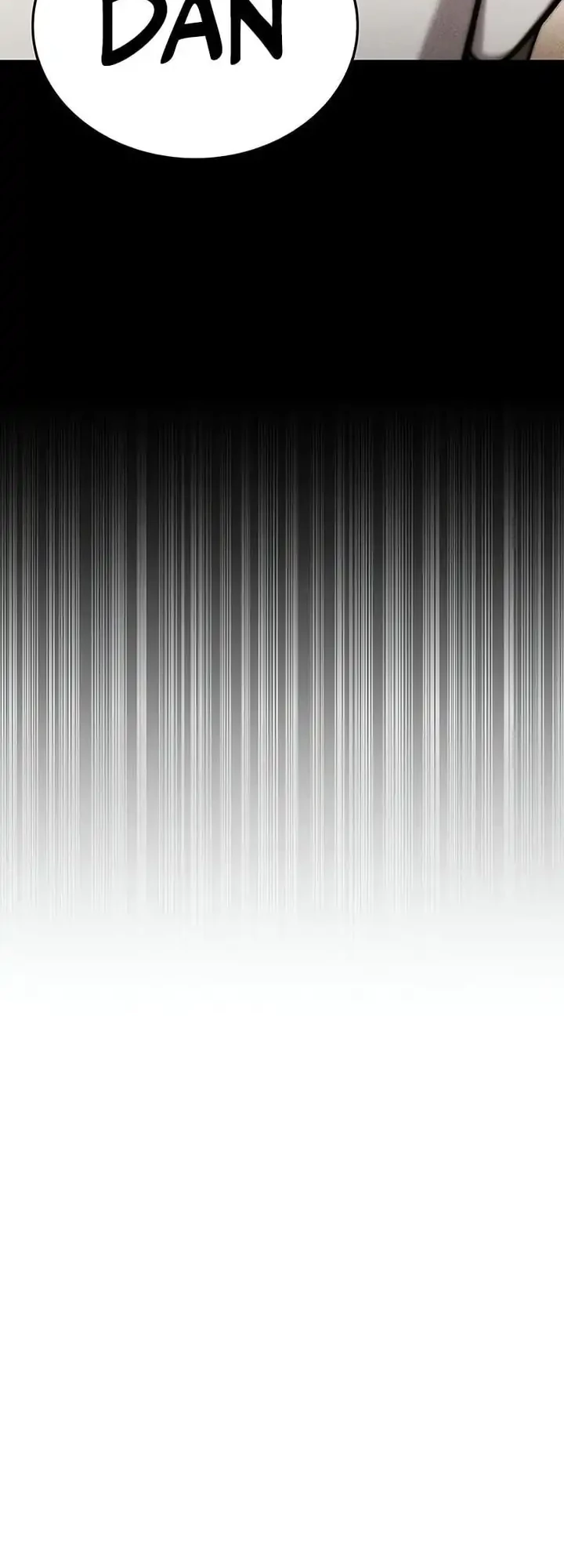 Zombie Papa Chapter 16 Gambar 80