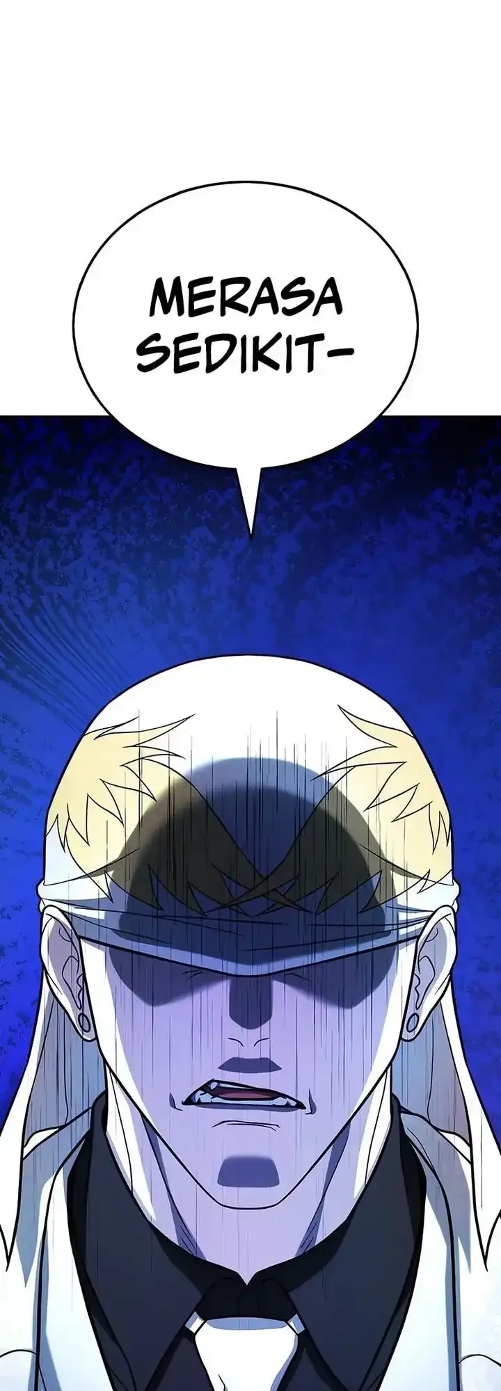 Zombie Papa Chapter 16 Gambar 82