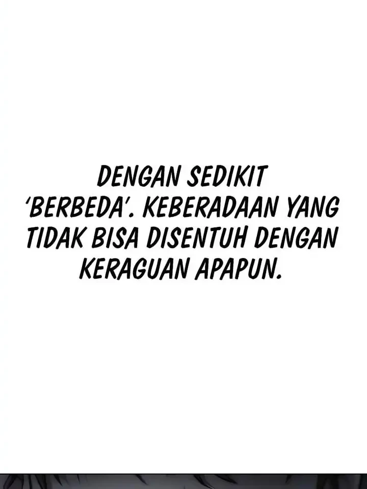 Zombie Papa Chapter 16 Gambar 88