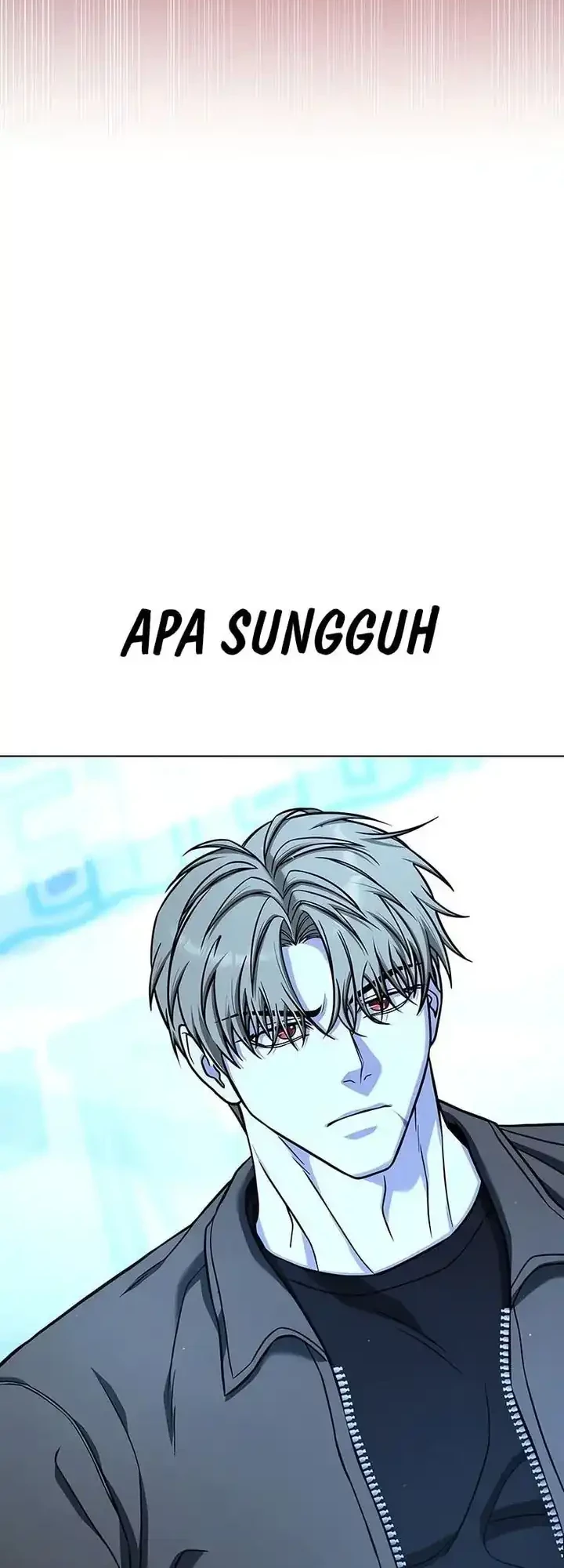 Zombie Papa Chapter 16 Gambar 7