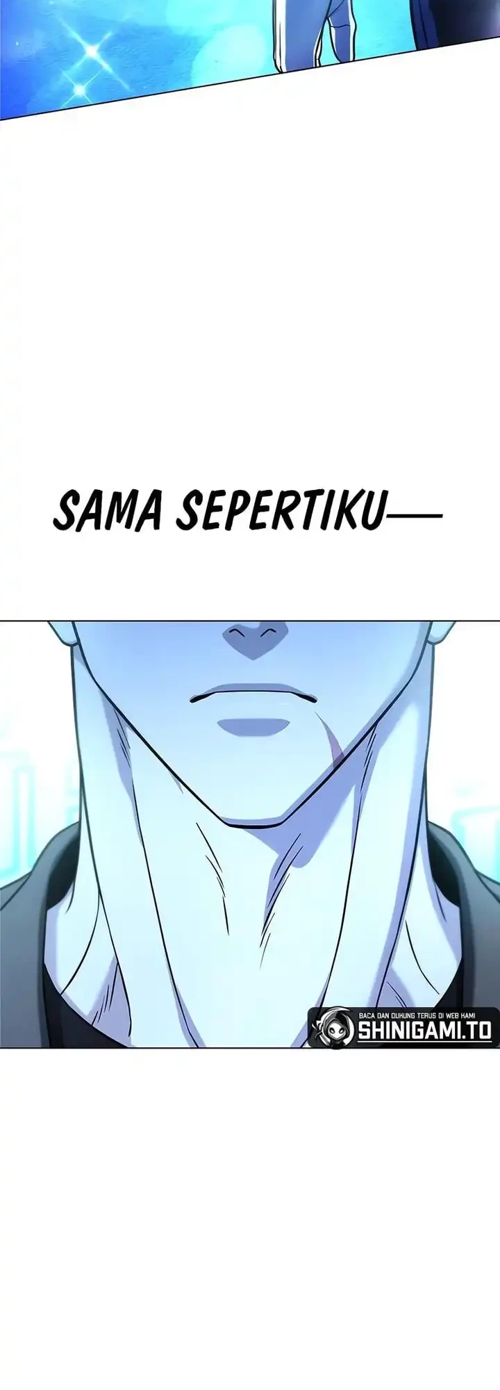 Zombie Papa Chapter 16 Gambar 17