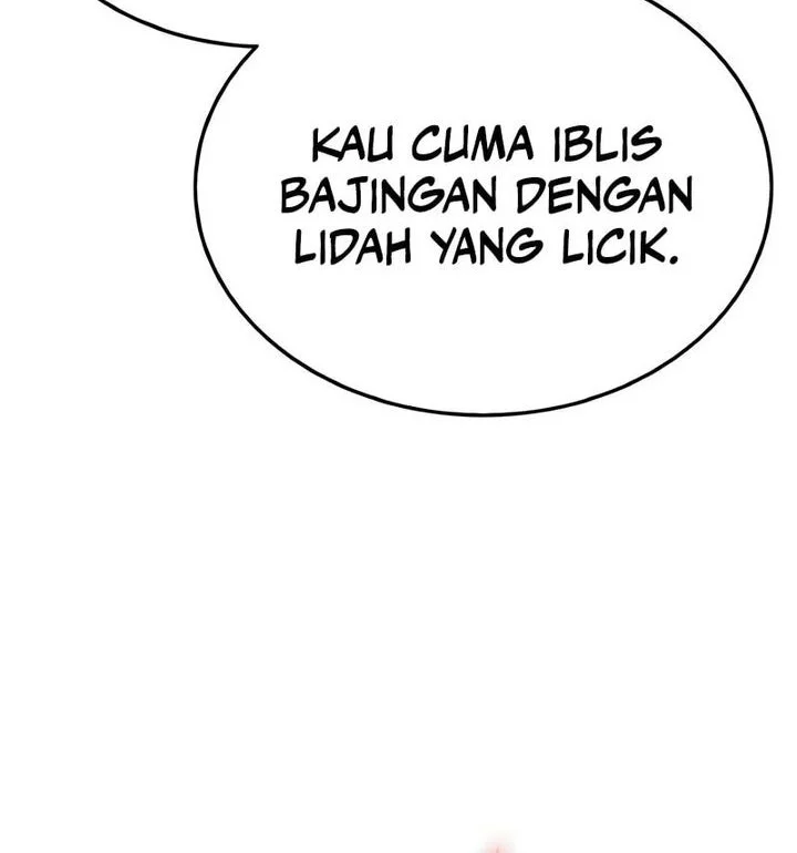 Zombie Papa Chapter 17 Gambar 16
