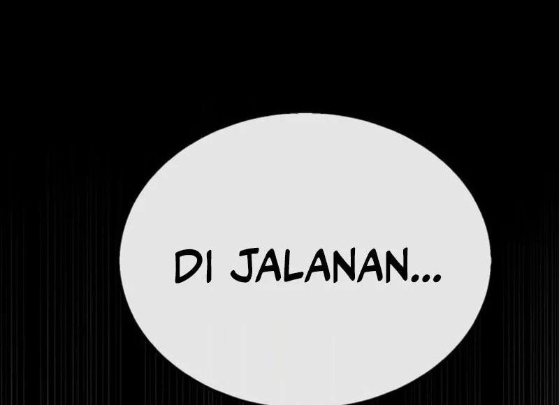 Zombie Papa Chapter 19 Gambar 41