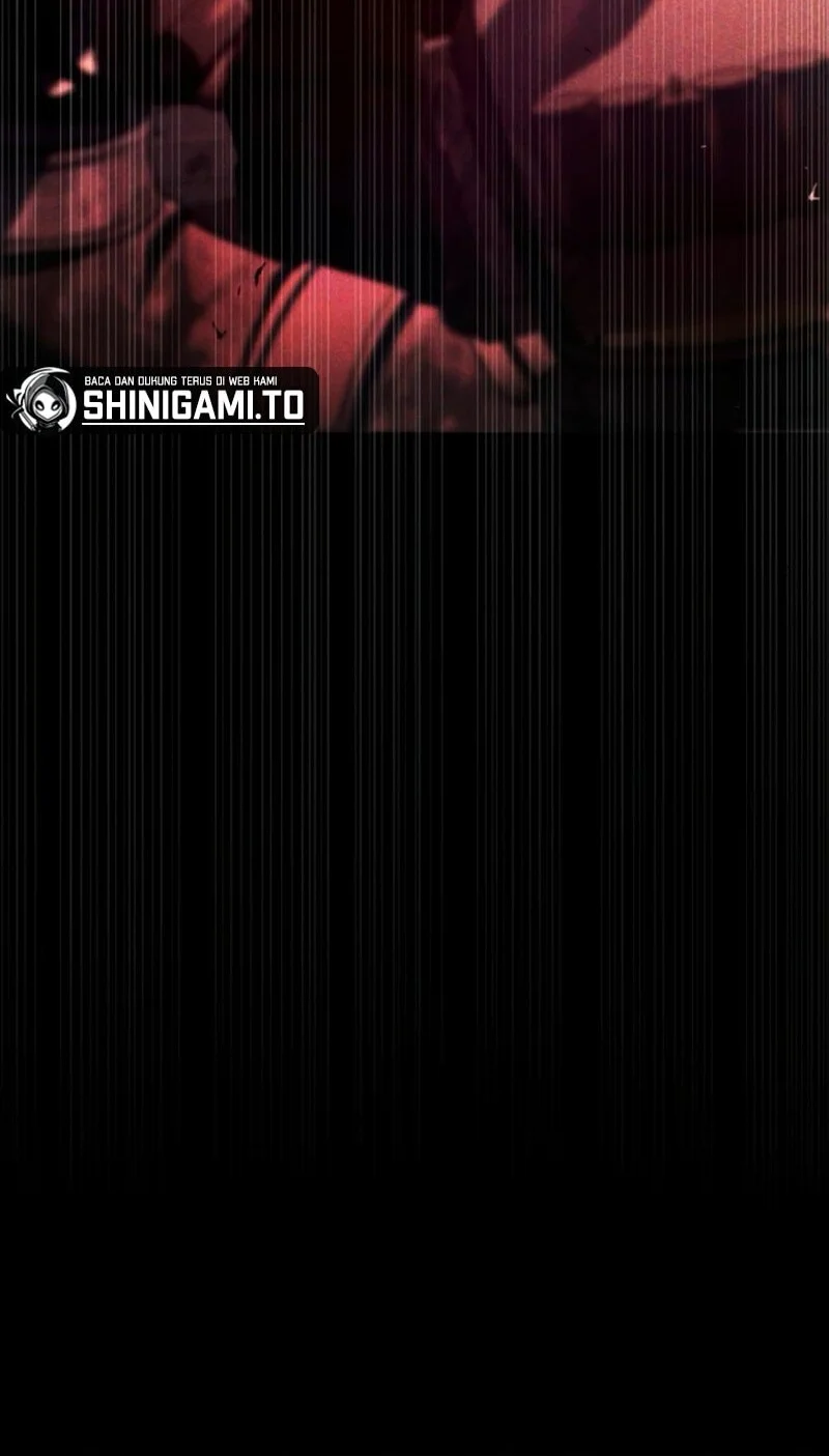 Zombie Papa Chapter 19 Gambar 53