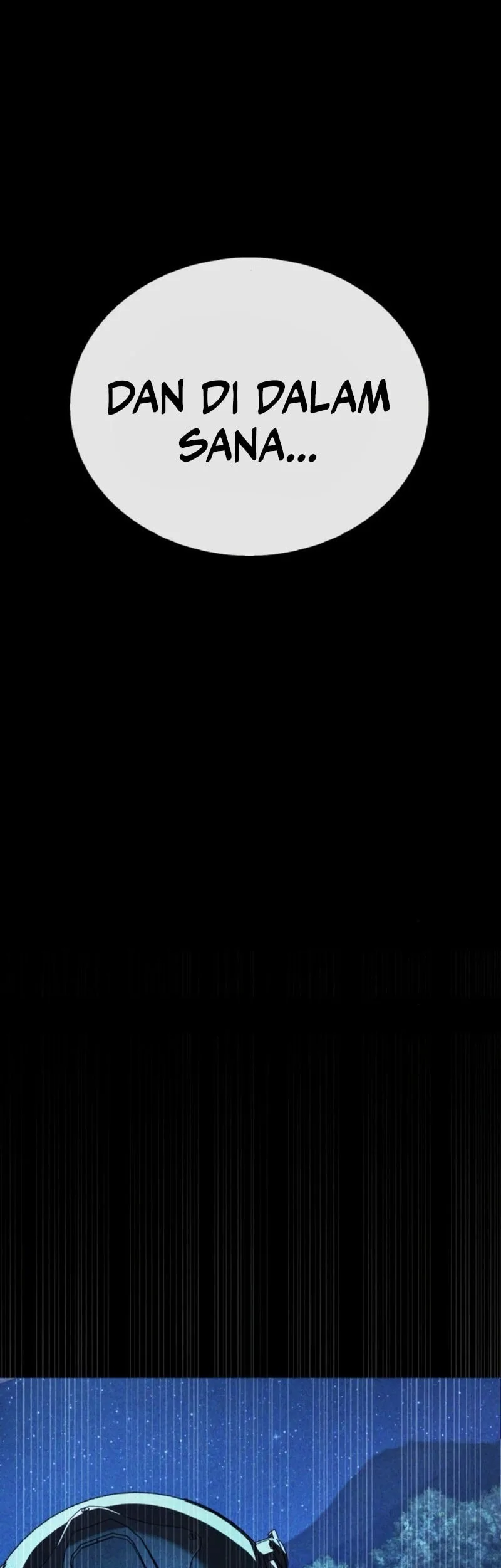 Zombie Papa Chapter 19 Gambar 58