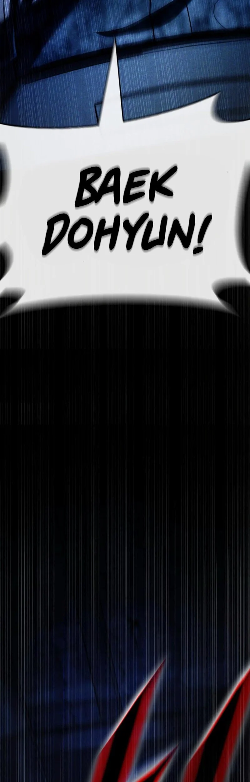 Zombie Papa Chapter 19 Gambar 66