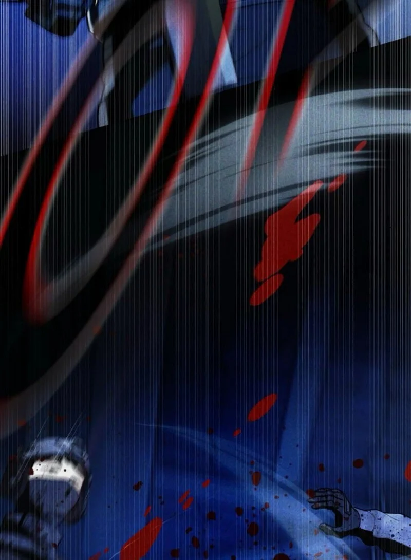 Zombie Papa Chapter 19 Gambar 68