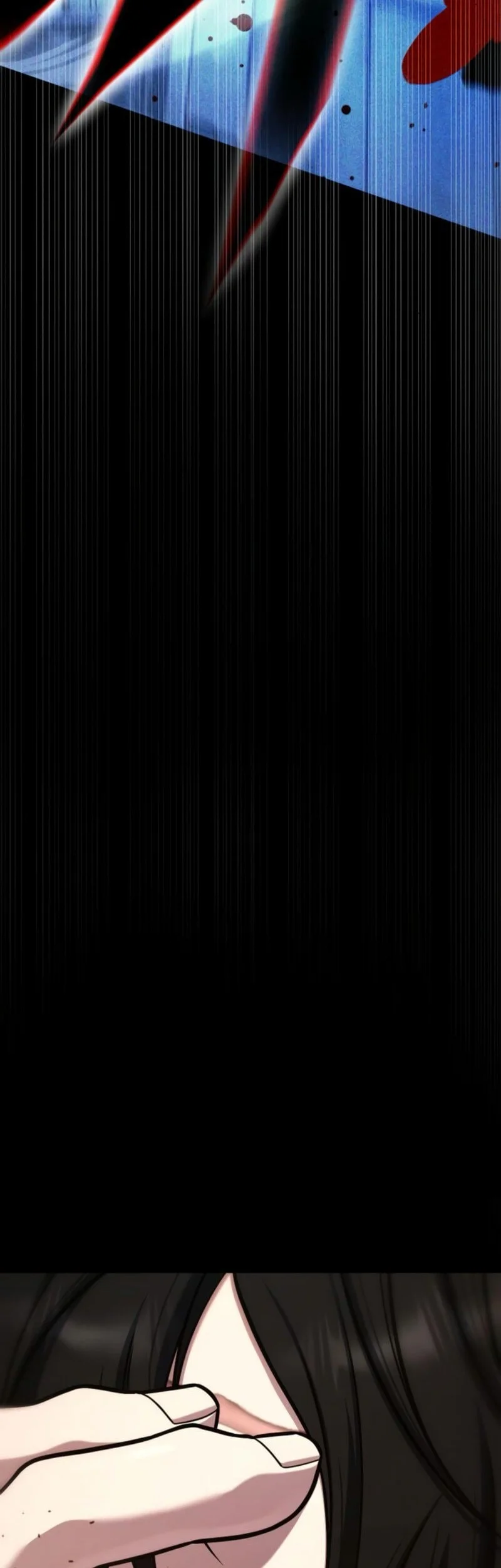 Zombie Papa Chapter 19 Gambar 70