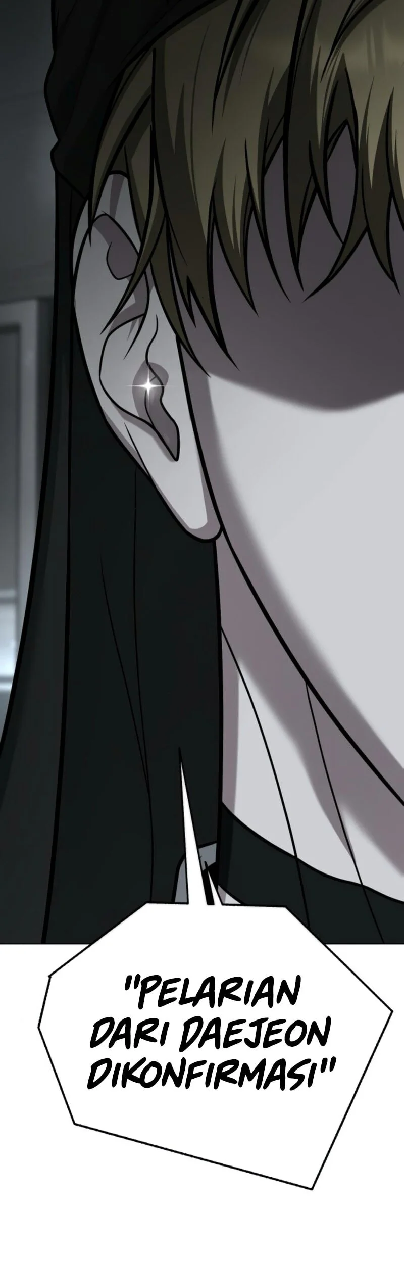 Zombie Papa Chapter 19 Gambar 87