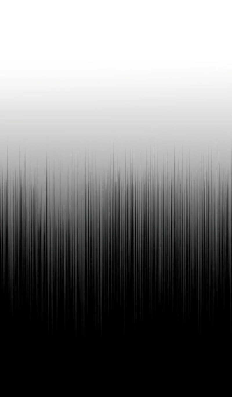 Zombie Papa Chapter 19 Gambar 88