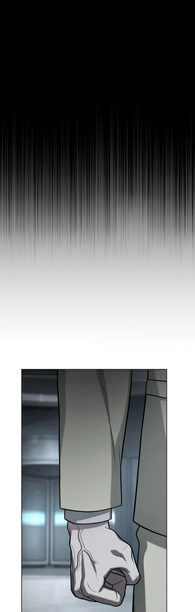 Zombie Papa Chapter 19 Gambar 90