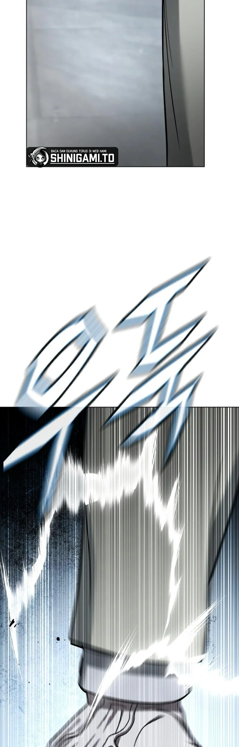 Zombie Papa Chapter 19 Gambar 91