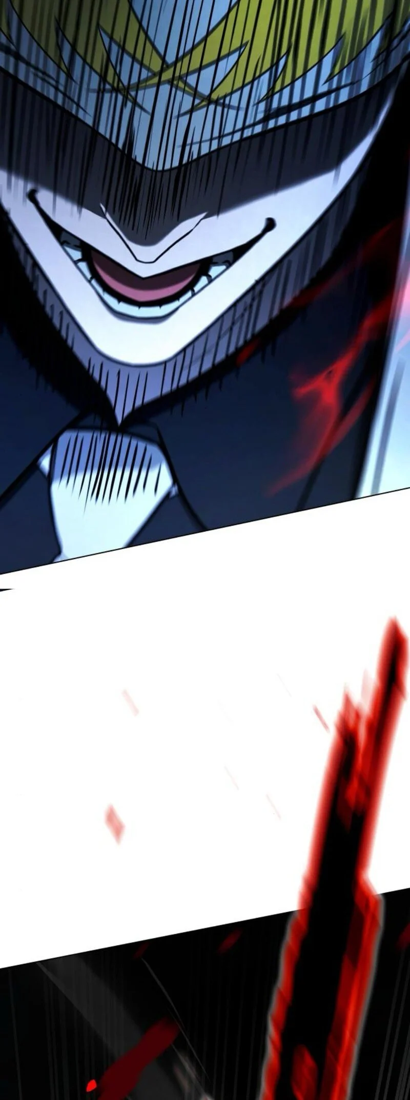 Zombie Papa Chapter 19 Gambar 100