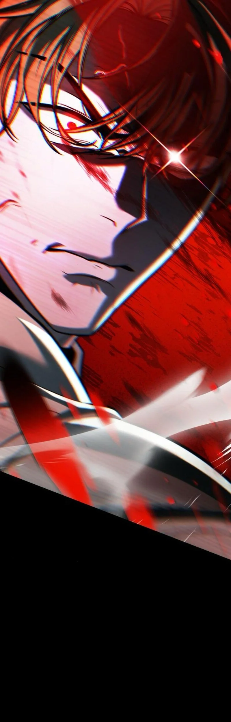 Zombie Papa Chapter 19 Gambar 104