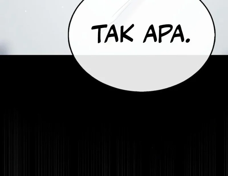 Zombie Papa Chapter 19 Gambar 21