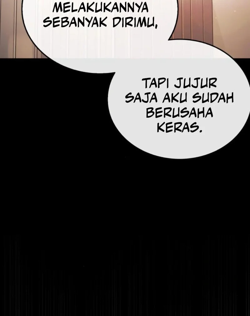 Zombie Papa Chapter 19 Gambar 25