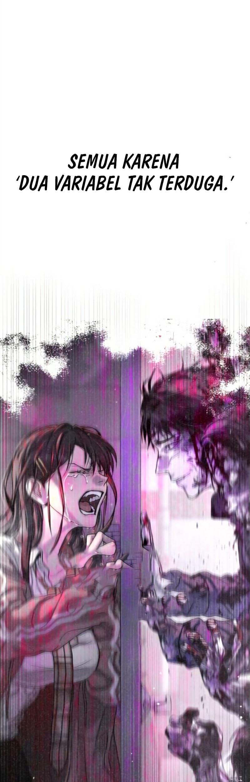 Zombie Papa Chapter 2 Gambar 40