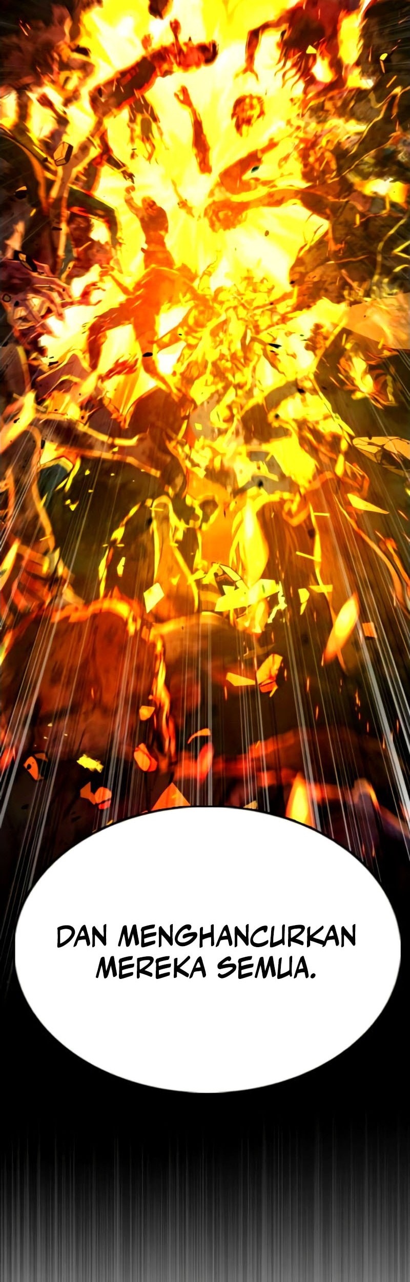 Zombie Papa Chapter 2 Gambar 58