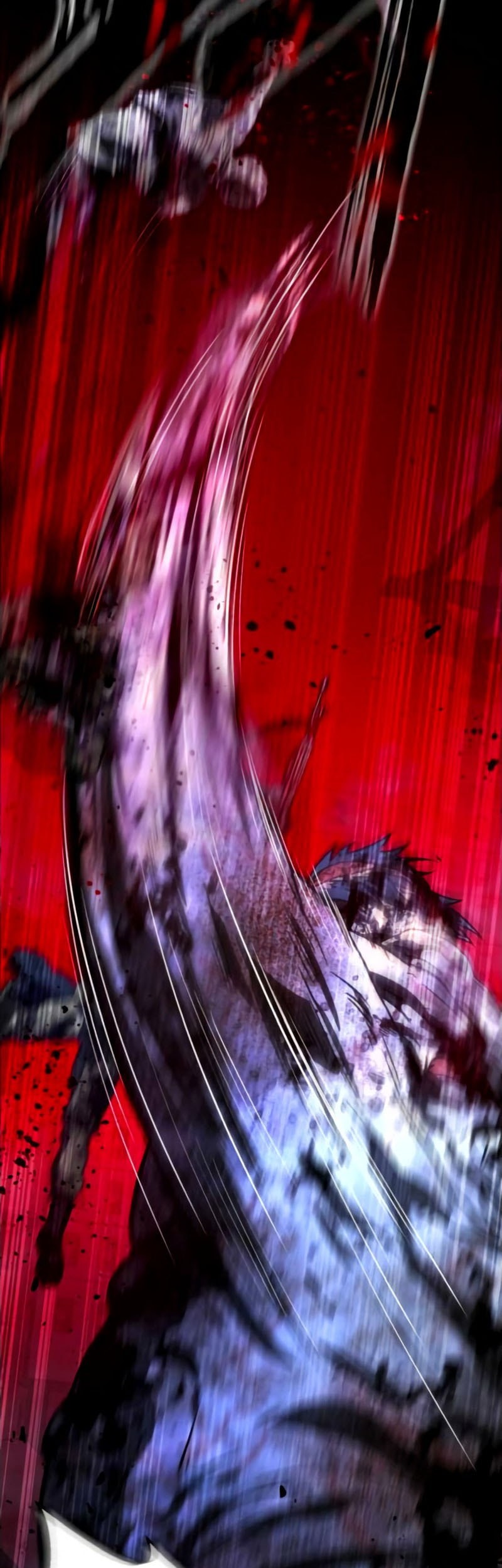 Zombie Papa Chapter 2 Gambar 83