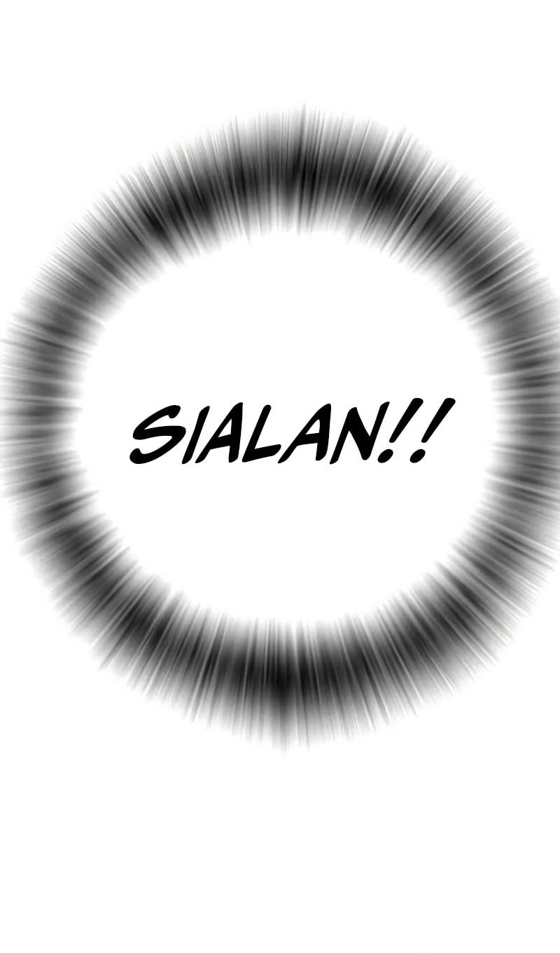 Zombie Papa Chapter 2 Gambar 104