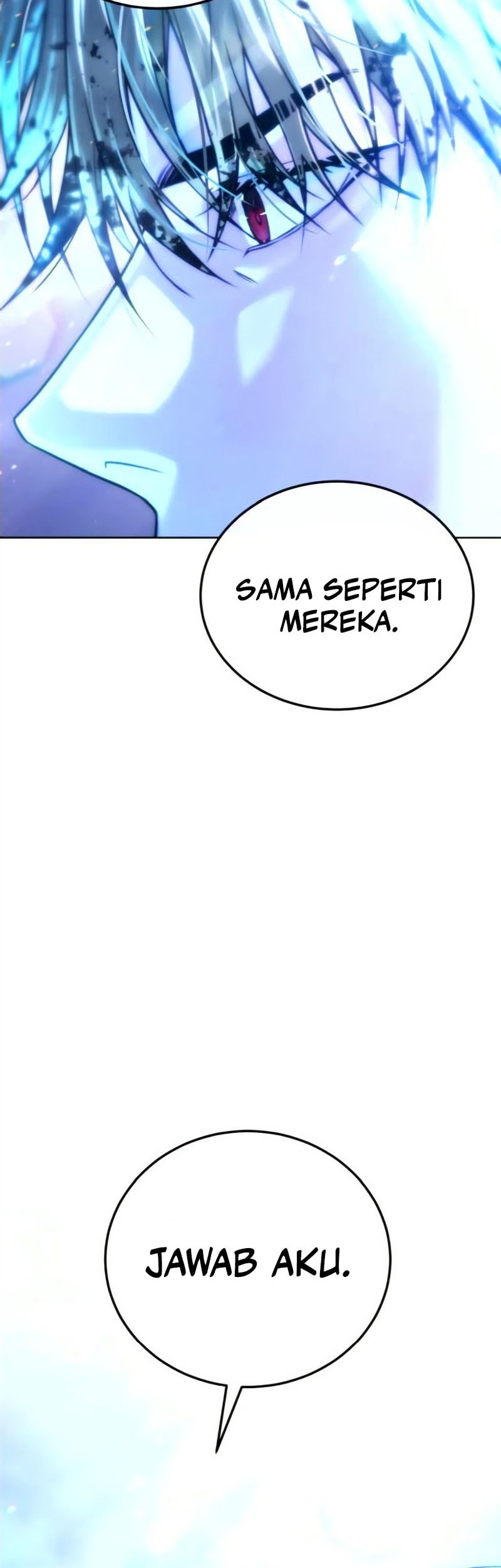 Zombie Papa Chapter 2 Gambar 140