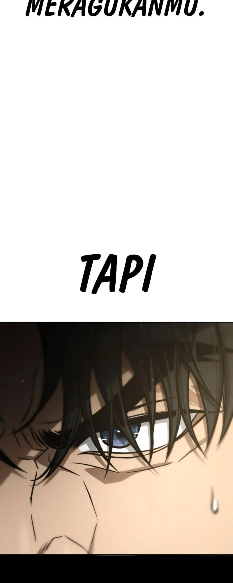 Zombie Papa Chapter 20 Gambar 37