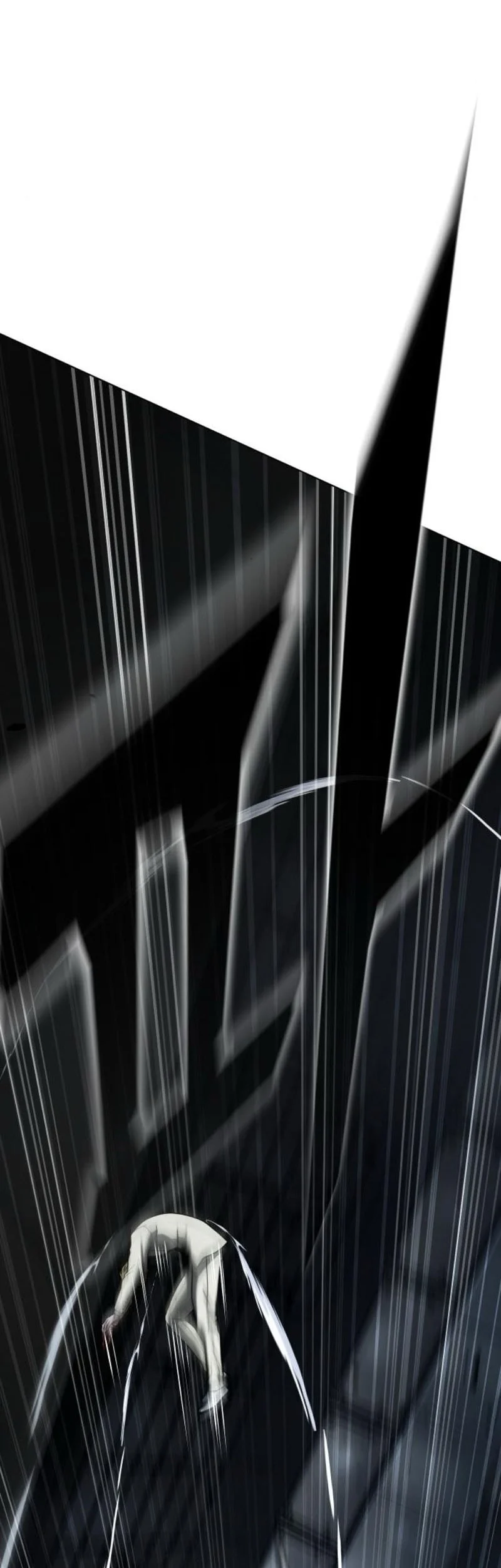 Zombie Papa Chapter 20 Gambar 43