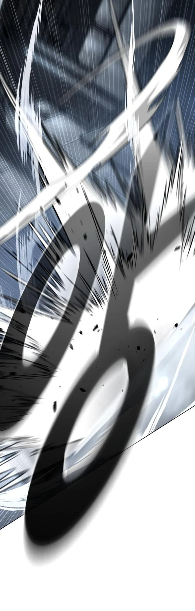 Zombie Papa Chapter 20 Gambar 44