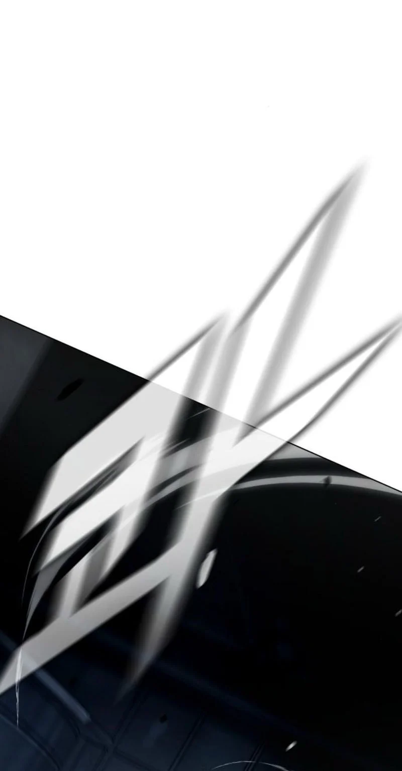 Zombie Papa Chapter 20 Gambar 45