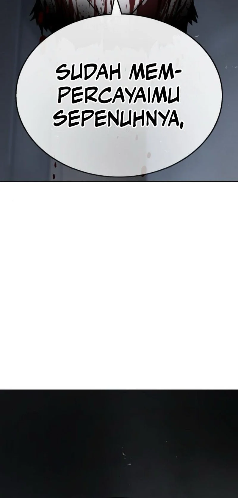 Zombie Papa Chapter 20 Gambar 49