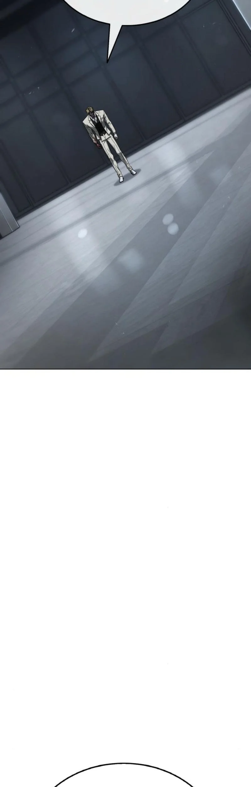 Zombie Papa Chapter 20 Gambar 52