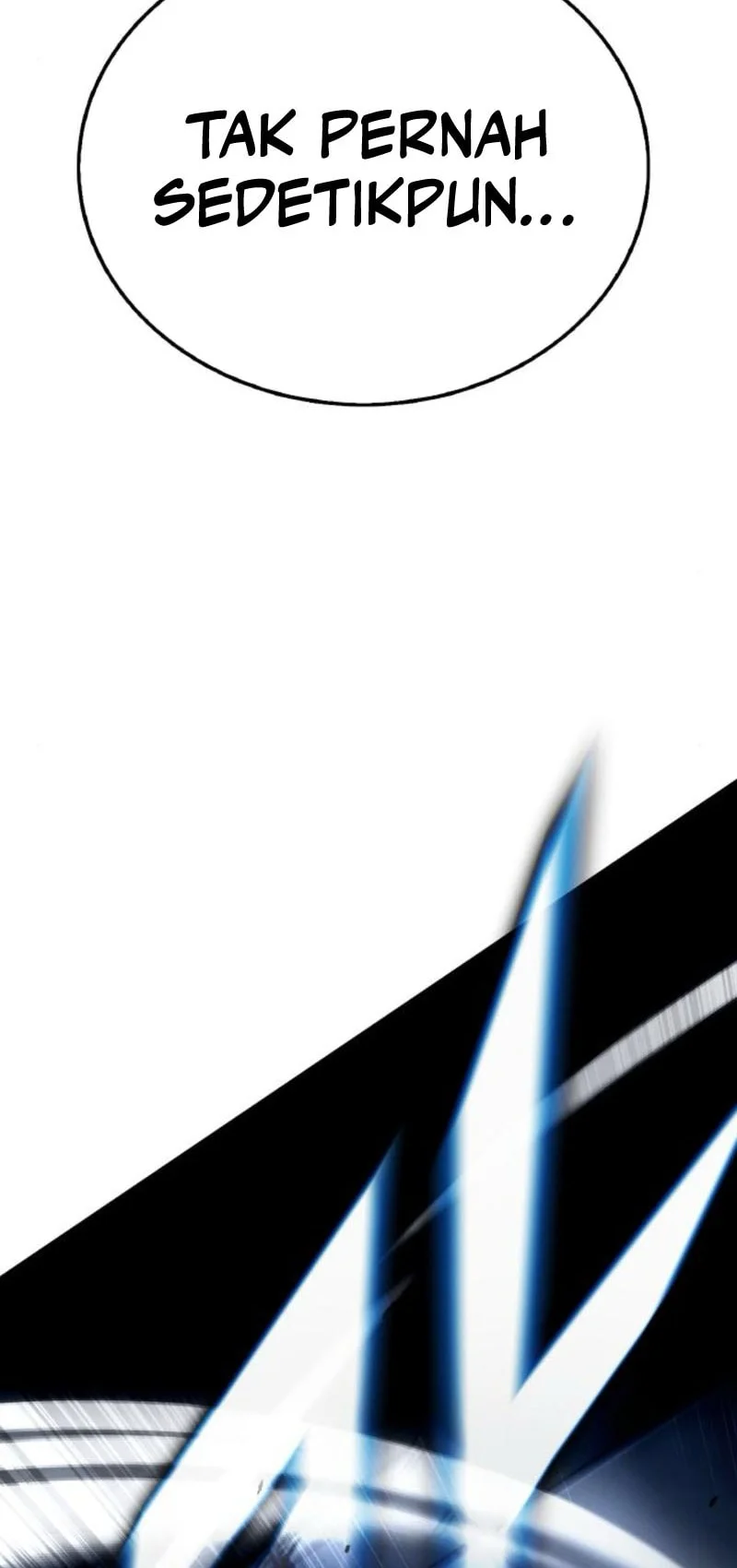 Zombie Papa Chapter 20 Gambar 53