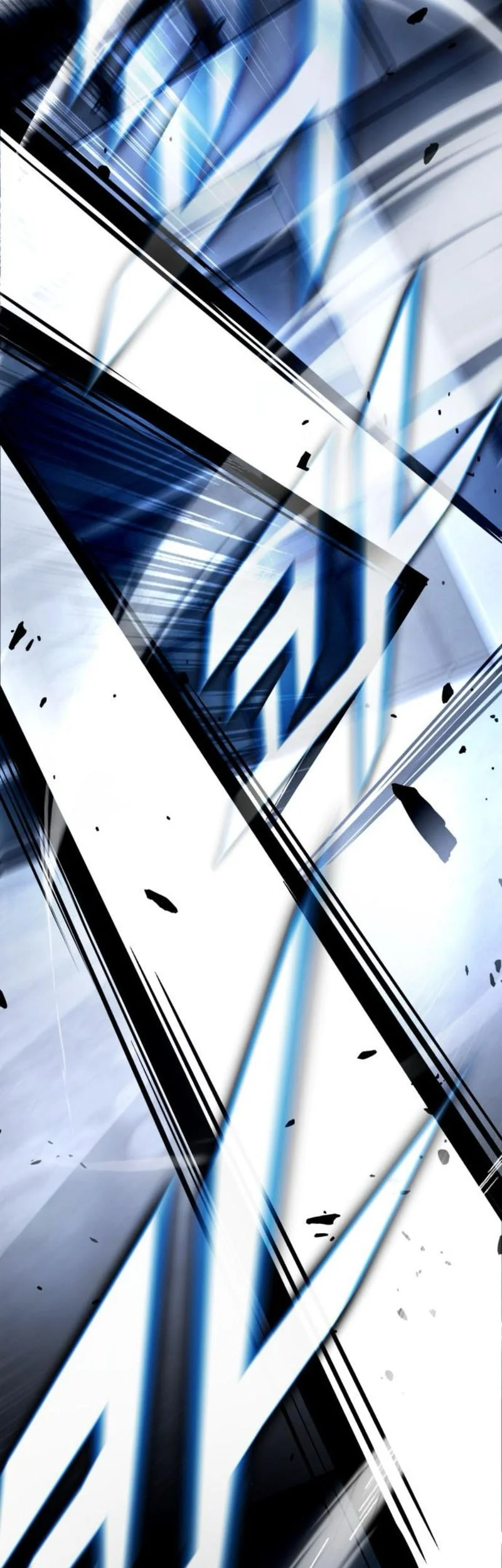 Zombie Papa Chapter 20 Gambar 54