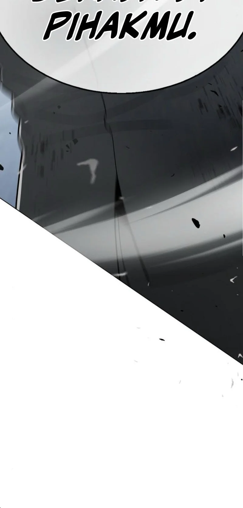 Zombie Papa Chapter 20 Gambar 57