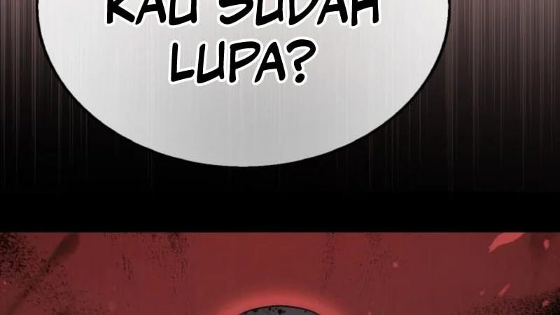 Zombie Papa Chapter 20 Gambar 61