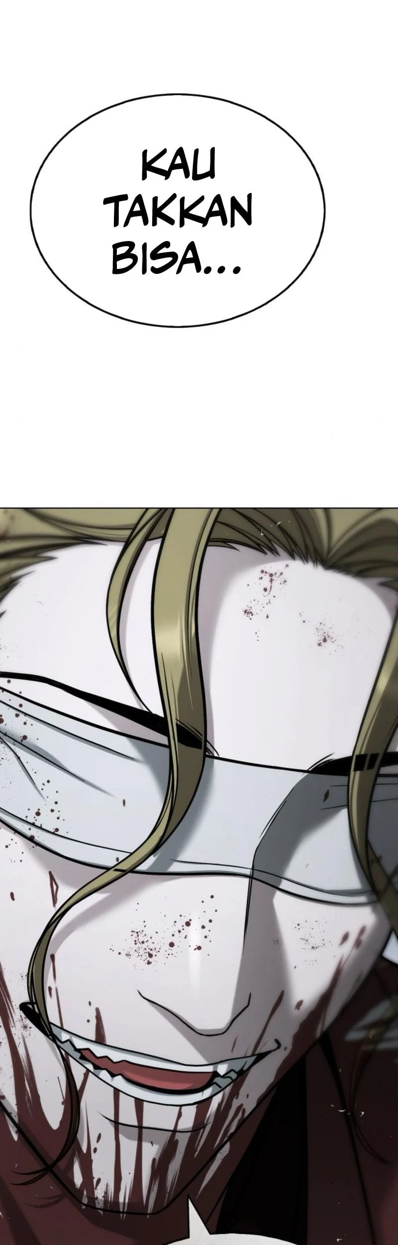 Zombie Papa Chapter 20 Gambar 63