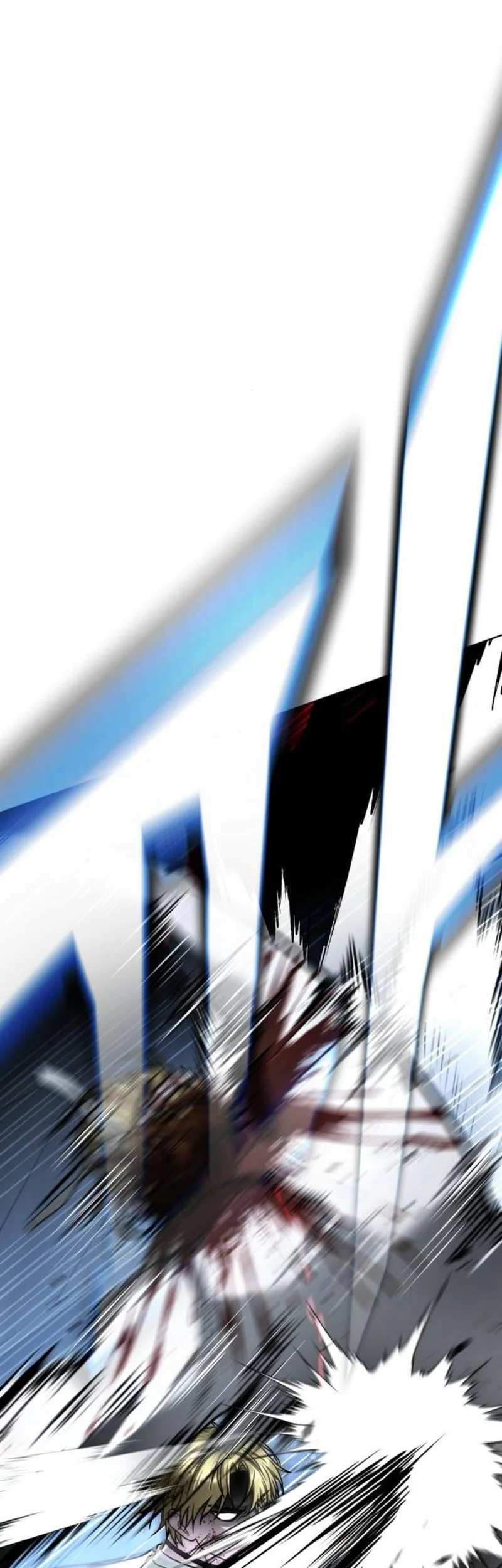 Zombie Papa Chapter 20 Gambar 66