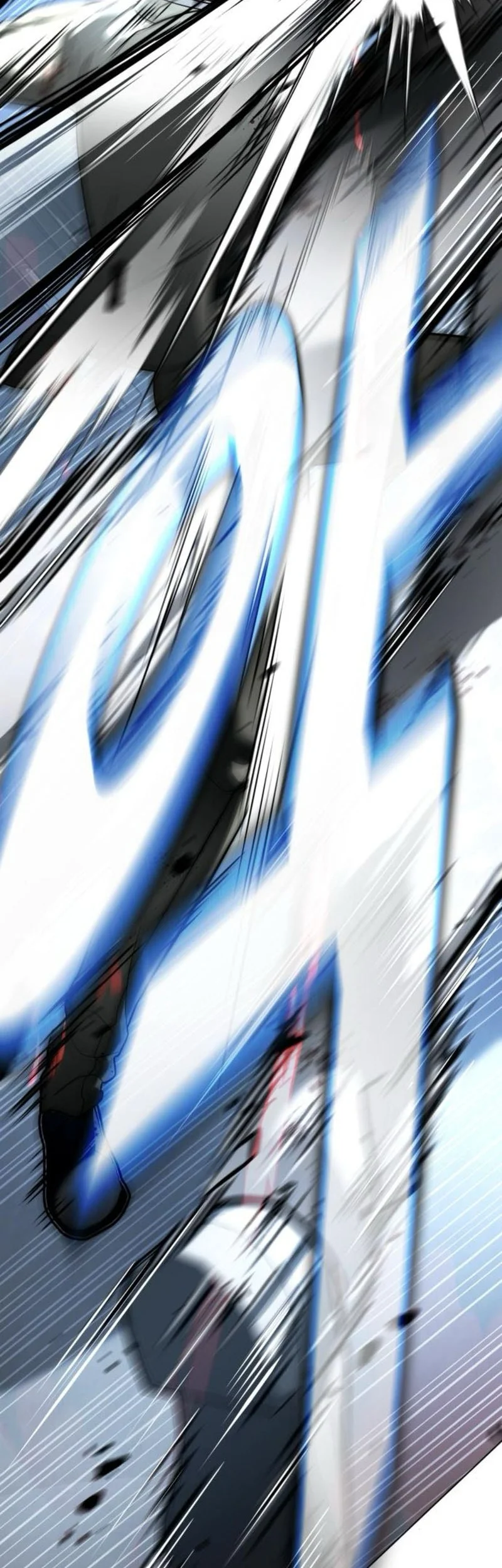 Zombie Papa Chapter 20 Gambar 67