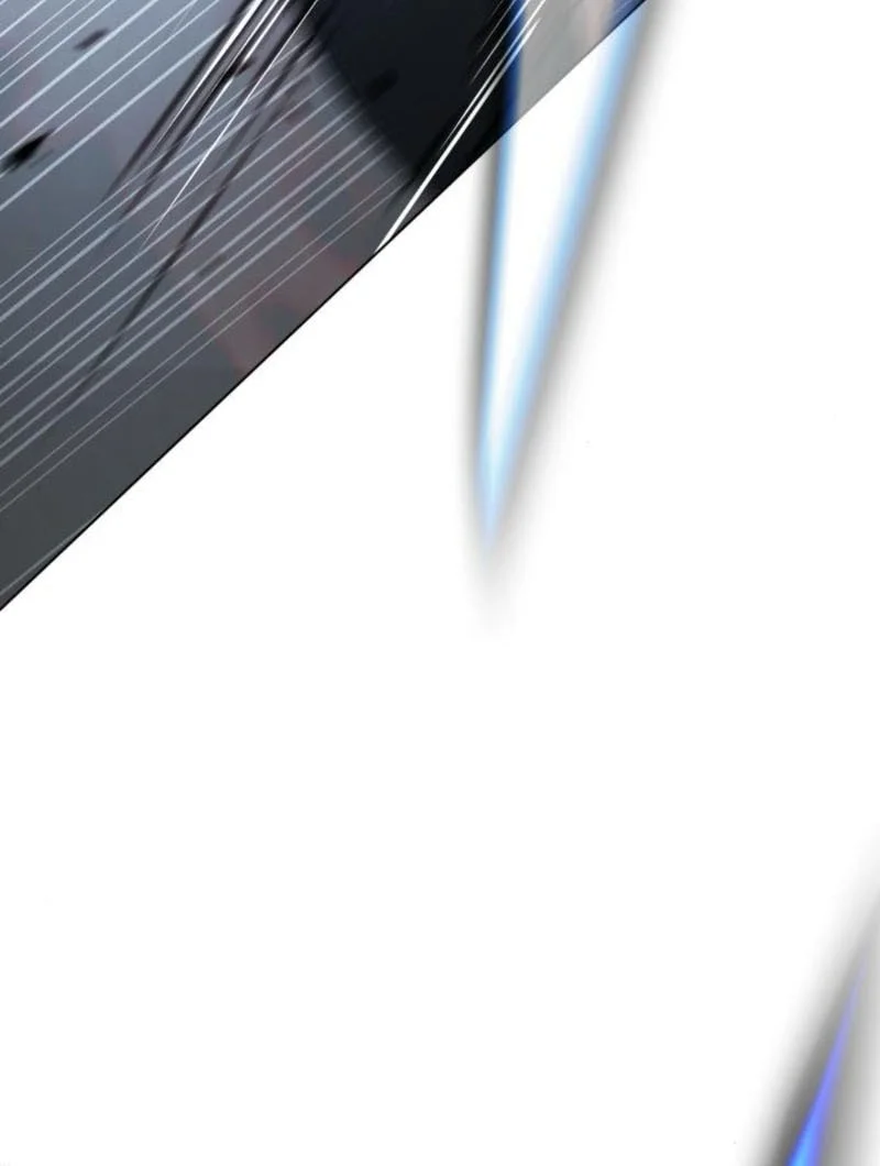 Zombie Papa Chapter 20 Gambar 68